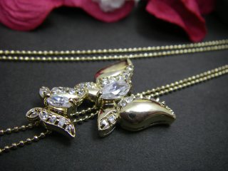 �X���C�h�l�b�N���X