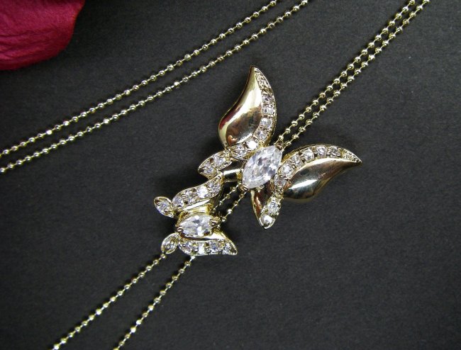 �X���C�h�l�b�N���X