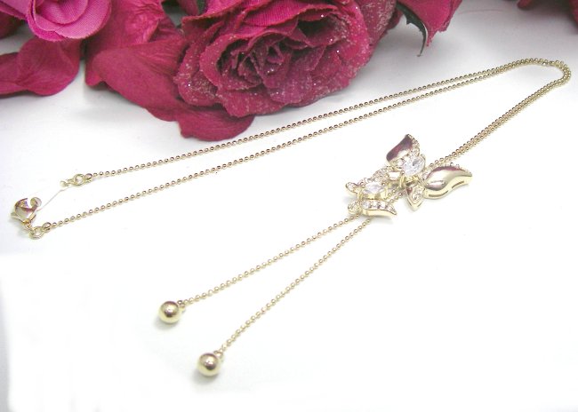 �o�^�t���C���`�[�t�@�L���[�r�b�N�W���R�j�A�E�A�N�Z�T���[�@�y���_���g�E�l�b�N���X