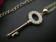 CZ�@�L���[�r�b�N�W���R�j�A�̃y���_���g�@���@�L�[