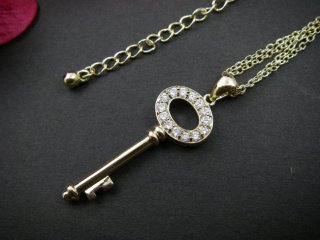 �h�C�c���E�L���[�r�b�N�W���R�j�A�̌��i�L�[�j�̃y���_���g