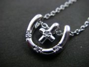 CZ�@�L���[�r�b�N�W���R�j�A�̃y���_���g�@�n��