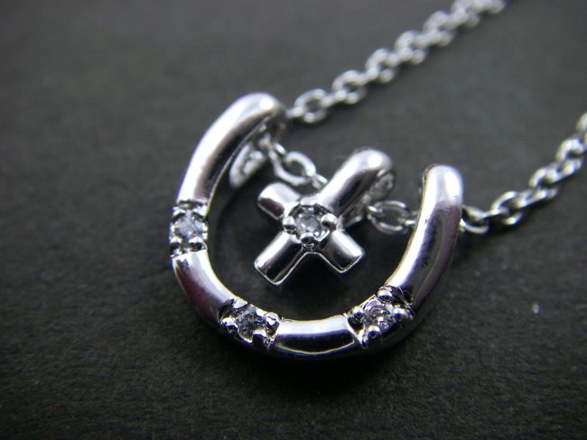 �h�C�c���E�L���[�r�b�N�W���R�j�A�̔n���E�N���X�̃y���_���g