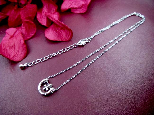 �h�C�c���E�L���[�r�b�N�W���R�j�A�̔n���E�N���X�̃y���_���g