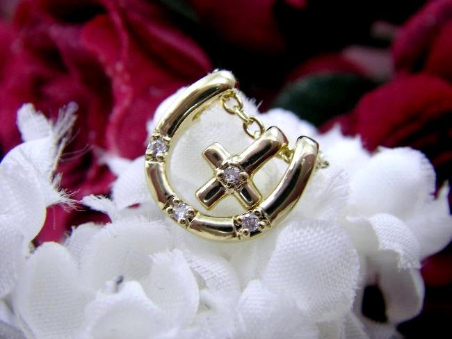 �h�C�c���E�L���[�r�b�N�W���R�j�A�̔n���E�N���X�̃y���_���g