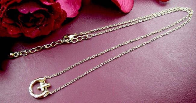 �h�C�c���E�L���[�r�b�N�W���R�j�A�̔n���E�N���X�̃y���_���g