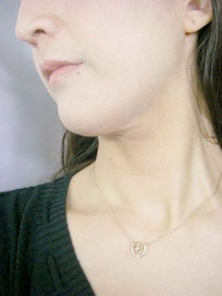 �h�C�c���E�L���[�r�b�N�W���R�j�A�̔n���E�N���X�̃y���_���g