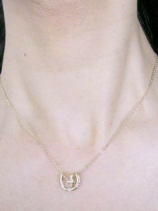 �h�C�c���E�L���[�r�b�N�W���R�j�A�̔n���E�N���X�̃y���_���g