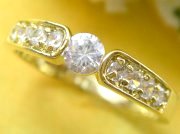 CZ�@�L���[�r�b�N�W���R�j�A�i�����O�j