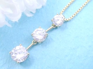 CZ�@�L���[�r�b�N�W���R�j�A�@�y���_���g�@�O�A�@�g�����W�[