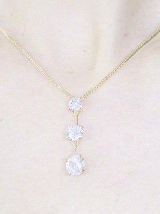 CZ�@�L���[�r�b�N�W���R�j�A�@�y���_���g�@�O�A�@�g�����W�[