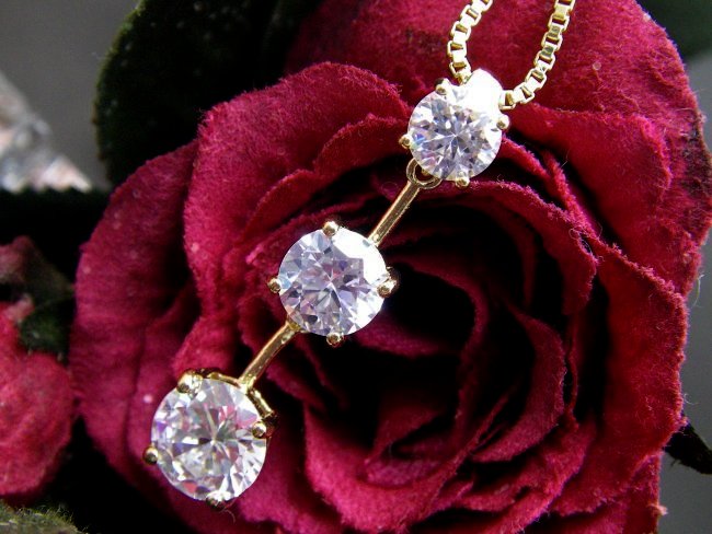 CZ�@�L���[�r�b�N�W���R�j�A�@�y���_���g�@�O�A�@�g�����W�[