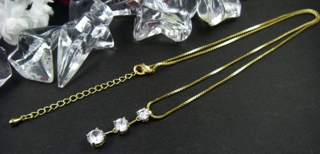 CZ�@�L���[�r�b�N�W���R�j�A�@�y���_���g�@�O�A�@�g�����W�[