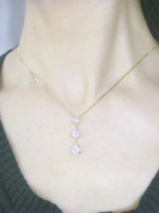 CZ�@�L���[�r�b�N�W���R�j�A�@�y���_���g�@�O�A�@�g�����W�[