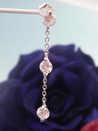 CZ�@�L���[�r�b�N�W���R�j�A�@�s�A�X�@�O�A�@�g�����W�[