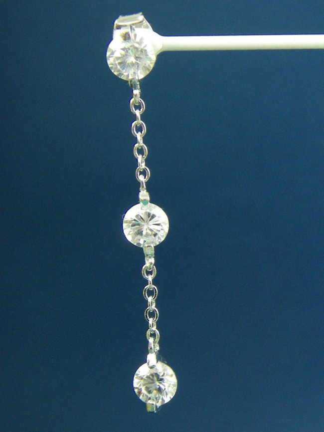 CZ�@�L���[�r�b�N�W���R�j�A�@�C�������O�@�O�A�@�g���I�W�[