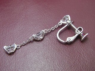 CZ�@�L���[�r�b�N�W���R�j�A�@�C�������O�@�O�A�@�g���I�W�[