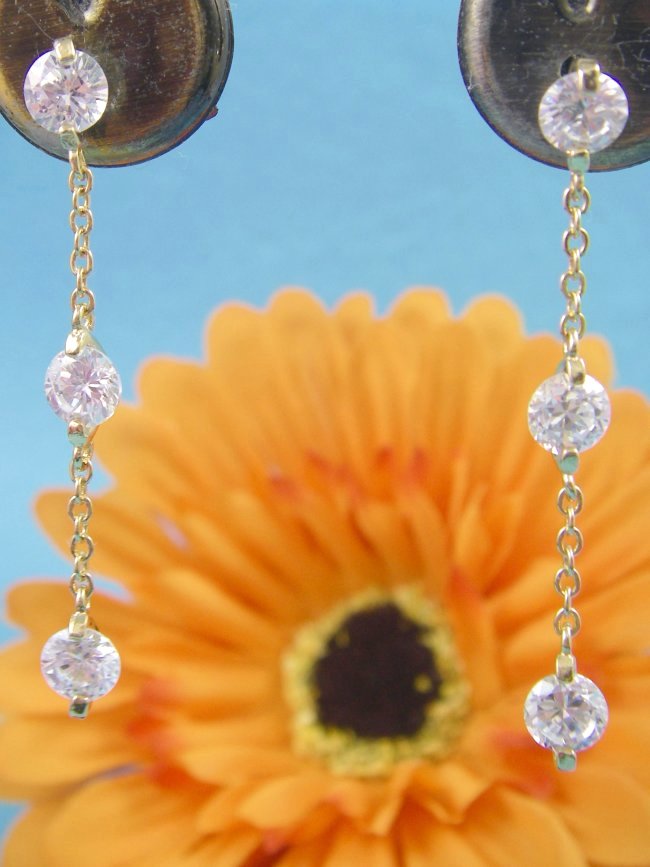 CZ�@�L���[�r�b�N�W���R�j�A�@�s�A�X�@�O�A�@�g�����W�[