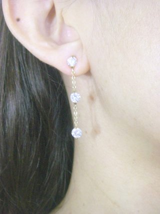 CZ�@�L���[�r�b�N�W���R�j�A�@�s�A�X�@�O�A�@�g�����W�[�[