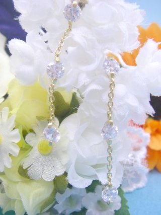 CZ�@�L���[�r�b�N�W���R�j�A�@�s�A�X�@�O�A�@�g�����W�[