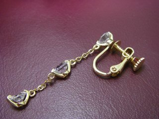 CZ�@�L���[�r�b�N�W���R�j�A�@�C�������O�@�O�A�@�g�����W�[