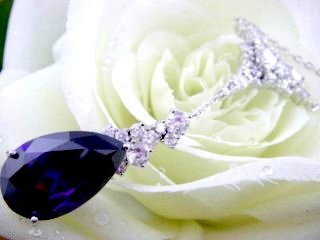 �p�[��CZ�@�L���[�r�b�N�W���R�j�A�̃l�b�N���X