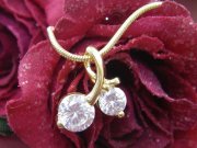 CZ�@�L���[�r�b�N�W���R�j�A�@�y���_���g