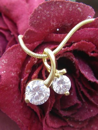 CZ�@�L���[�r�b�N�W���R�j�A�̃y���_���g�E�A�N�Z�T���[