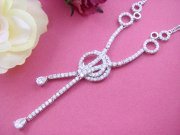 �o�^�t���C�@�l�b�N���X