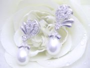 �p�[���ƃL���[�r�b�N�̃s�A�X