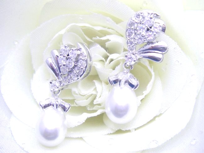 �L���[�r�b�N�W���R�j�A�@�}�W�����J�p�[���@�s�A�X