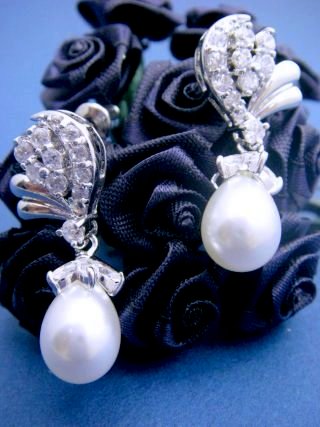 �L���[�r�b�N�W���R�j�A�@�}�W�����J�p�[���@�s�A�X