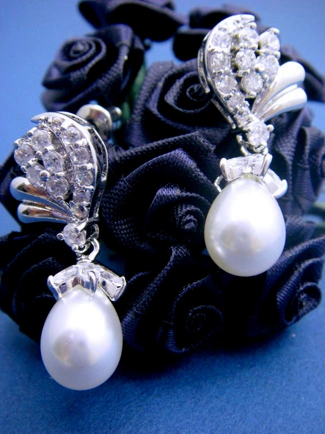 �L���[�r�b�N�W���R�j�A�@�}�W�����J�p�[���@�s�A�X