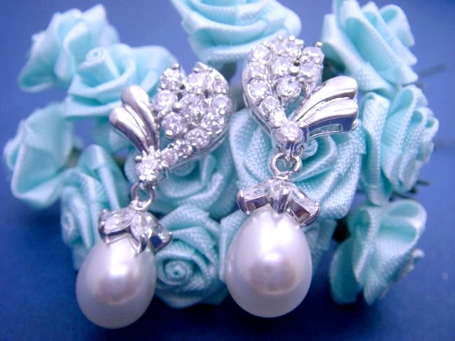 �L���[�r�b�N�W���R�j�A�@�}�W�����J�p�[���@�s�A�X