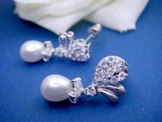 �L���[�r�b�N�W���R�j�A�@�}�W�����J�p�[���@�s�A�X