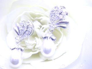 �L���[�r�b�N�W���R�j�A�@�}�W�����J�p�[���@�s�A�X