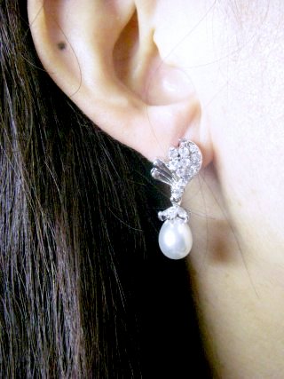 �L���[�r�b�N�W���R�j�A�@�}�W�����J�p�[���@�s�A�X