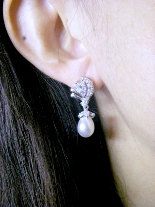 �L���[�r�b�N�W���R�j�A�@�}�W�����J�p�[���@�s�A�X