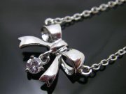 CZ�@�L���[�r�b�N�W���R�j�A�̃y���_���g�@���{��