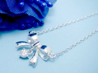 CZ�@�L���[�r�b�N�W���R�j�A�@�y���_���g�@���{�����`�[�t