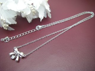 CZ�@�L���[�r�b�N�W���R�j�A�@�y���_���g�@���{�����`�[�t