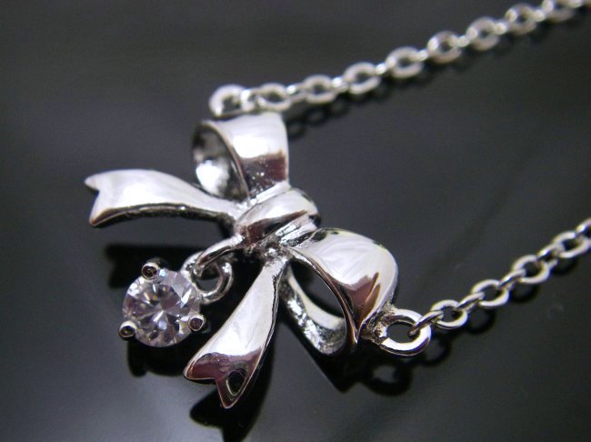 CZ�@�L���[�r�b�N�W���R�j�A�@�y���_���g�@���{�����`�[�t