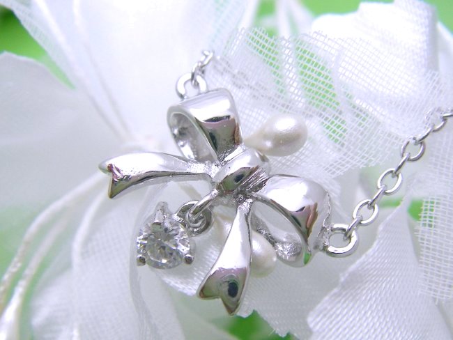 CZ�@�L���[�r�b�N�W���R�j�A�@�y���_���g�@���{�����`�[�t