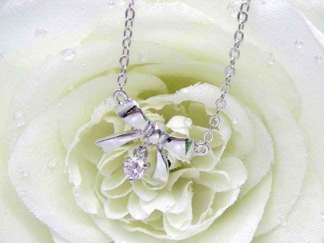 CZ�@�L���[�r�b�N�W���R�j�A�@�y���_���g�@���{�����`�[�t