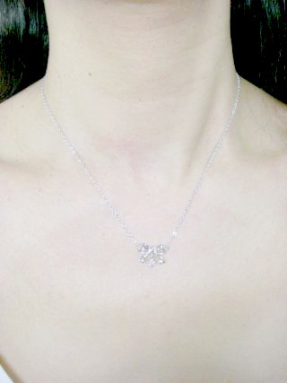 CZ�@�L���[�r�b�N�W���R�j�A�@�y���_���g�@���{�����`�[�t