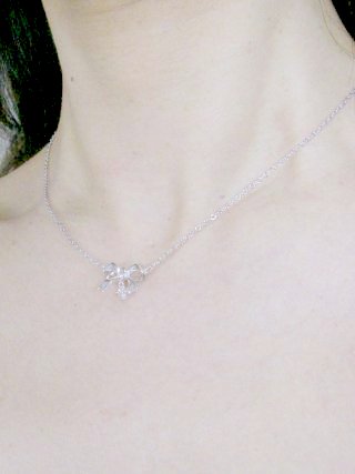 CZ�@�L���[�r�b�N�W���R�j�A�@�y���_���g�@���{�����`�[�t