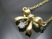 CZ�@�L���[�r�b�N�W���R�j�A�̃y���_���g�@���{��