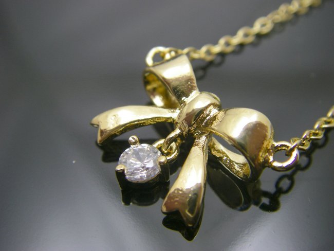 CZ�@�L���[�r�b�N�W���R�j�A�@�y���_���g�@���{�����`�[�t