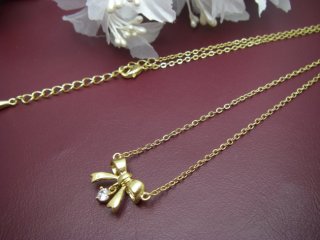 CZ�@�L���[�r�b�N�W���R�j�A�@�y���_���g�@���{�����`�[�t