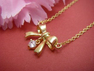 CZ�@�L���[�r�b�N�W���R�j�A�@�y���_���g�@���{�����`�[�t